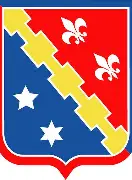 Logo de la Escuela